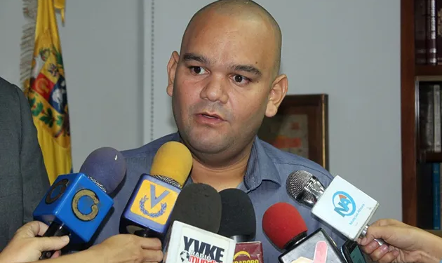 El Niño Guerrero contrató al sicariato adolescente que asesinó a excontralor en Aragua