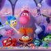Intensamente 2 es la película más taquillera de la historia de Pixar: ¿cuánto recaudó?