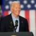 Joe Biden asegura que solo se retiraría de la carrera electoral si el “Señor Todopoderoso” se lo pidiera
