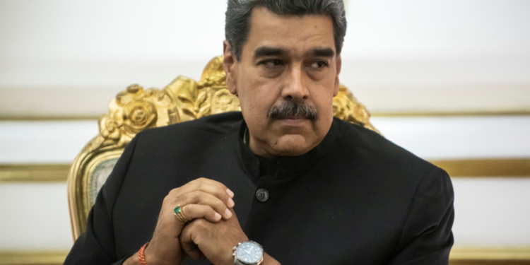 Esto es lo que CNN en Español informó acerca del líder del régimen venezolano