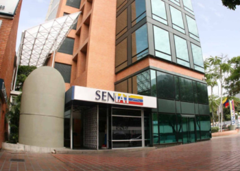 El Seniat recauda más de 190 millardos de bolívares en el primer semestre del año