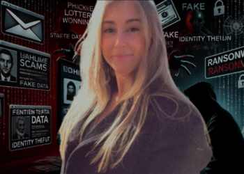 Descubren esquema de extorsión detrás de servicios de edición de vídeos para redes sociales