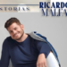 Ricardo Malfatti presenta «Historias»: Un viaje emocional a través del pop contemporáneo