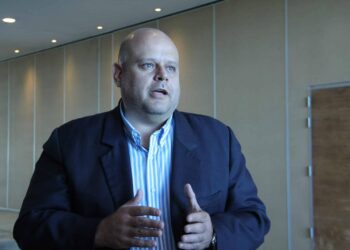 Analista Francisco Bello: “Nicolás Maduro crece mientras la participación para el 28J se limita”