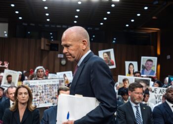 Boeing se declarará culpable para evitar un juicio penal por los accidentes del 737 Max