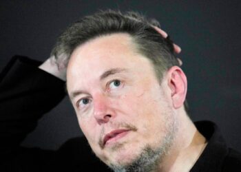 AVANCE INFORMATIVO 6:00 PM 07162024