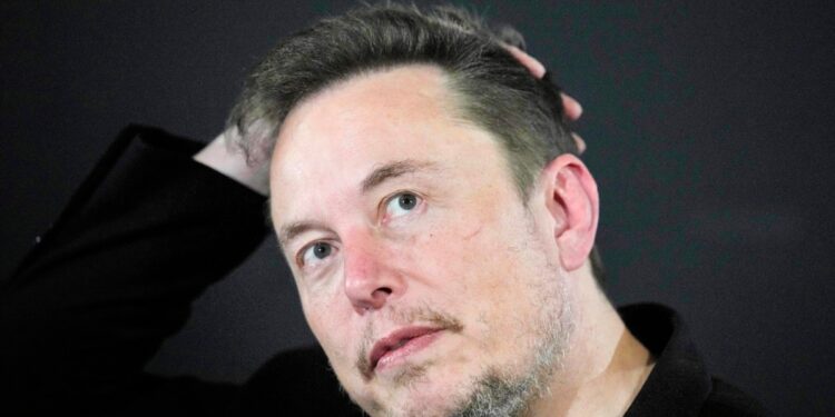 AVANCE INFORMATIVO 6:00 PM 07162024