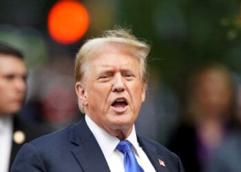 Avance Informativo 2:00 PM