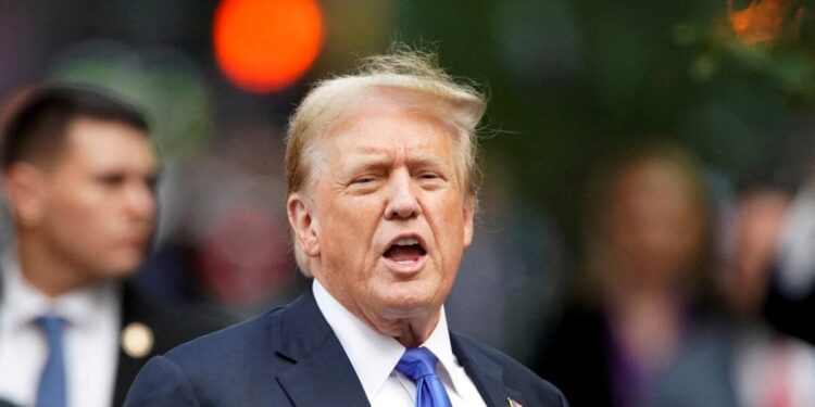 Avance Informativo 2:00 PM