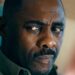 Idris Elba nominado al Emmy