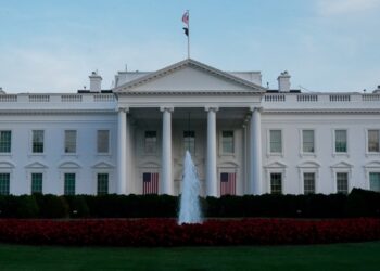 Biden y Maduro buscan atar «asuntos pendientes» antes de las elecciones en sus países, según expertos