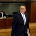 Justicia de Ecuador ratifica prisión para exvicepresidente Jorge Glas, al rechazar un habeas corpus