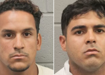 «Que recuerden lo que hicieron cada vez que vayan a dormir»: Familia de niña asesinada en Texas se opone a pena de muerte para venezolanos implicados