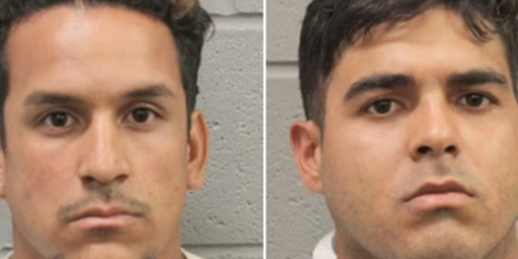 «Que recuerden lo que hicieron cada vez que vayan a dormir»: Familia de niña asesinada en Texas se opone a pena de muerte para venezolanos implicados