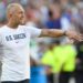 Selección de EEUU despide a técnico Berhalter tras eliminación en Copa América