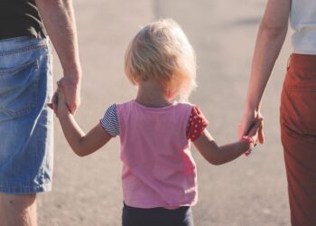 Estadounidense demanda al Estado chileno por adopción ilegal