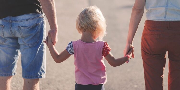 Estadounidense demanda al Estado chileno por adopción ilegal