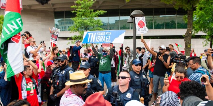 Avance Informativo 2:00 PM