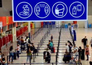 Panamá establece nuevos requisitos para el otorgamiento de visas a cubanos