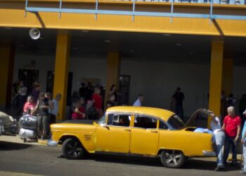 Tailandia elimina el requisito de visa para cubanos