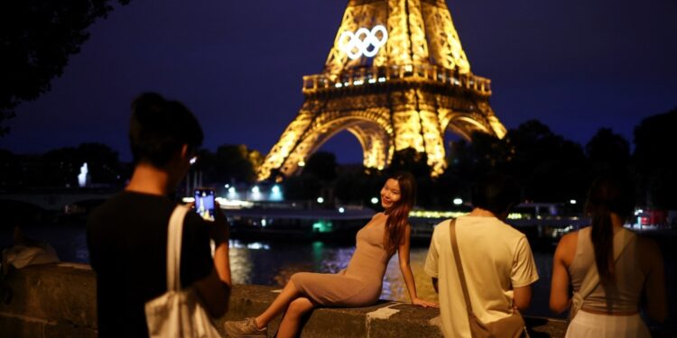 Avance Informativo 6: 00 PM