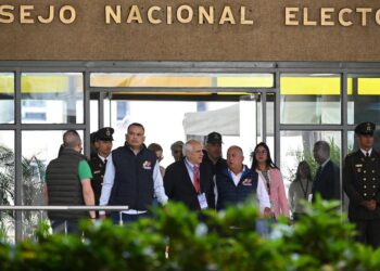Más trabas a las elecciones del 28J, persiste el llamado al voto