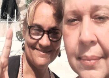 El Estado cubano intenta invalidar los derechos constitucionales