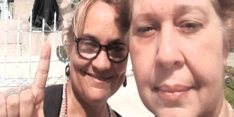 El Estado cubano intenta invalidar los derechos constitucionales