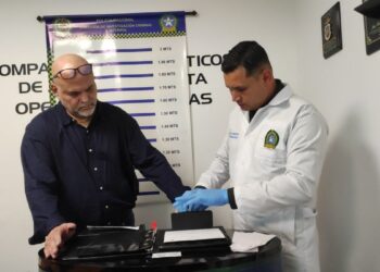 La libertad de Salvatore Mancuso motiva a las víctimas del conflicto armado a pedir verdadera colaboración