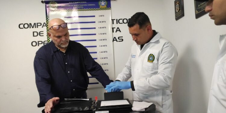 La libertad de Salvatore Mancuso motiva a las víctimas del conflicto armado a pedir verdadera colaboración