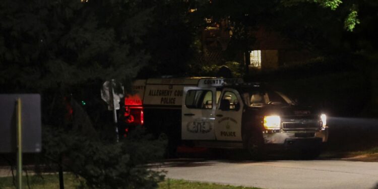 Esto se sabe de Thomas Matthew Crooks, presunto autor de los disparos en el mitin de Trump