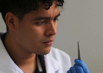 Muere otro niño por dengue en El Salvador, que sigue en alerta roja por el incremento de casos