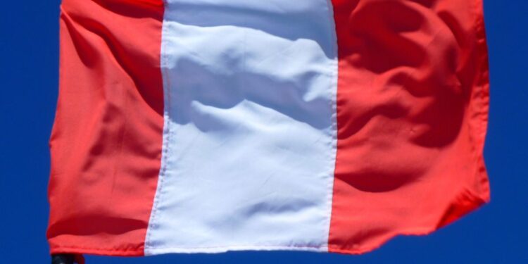 Perú no aceptará la violación de la voluntad popular del pueblo venezolano, dice su canciller