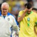 Brasil confía en que hay “mucho margen para seguir creciendo” tras caer eliminados de la Copa América