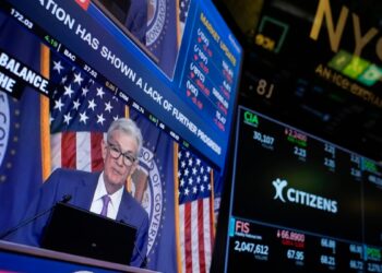 Reserva Federal de EEUU destaca su independencia política en medio de encendida campaña presidencial