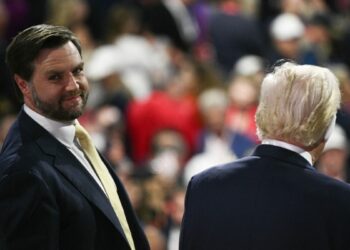 Cosas a saber sobre JD Vance, el elegido de Donald Trump para la vicepresidencia