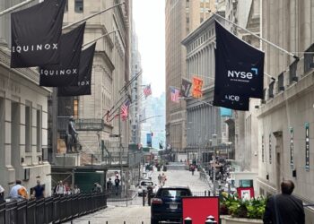 Avance Informativo 6:00 PM