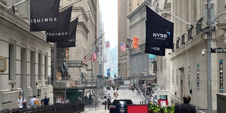 Avance Informativo 6:00 PM