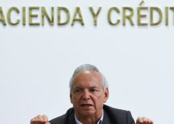 Ministro de Hacienda de Colombia comprometido con investigación rápida por escándalo de corrupción