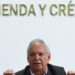 Ministro de Hacienda de Colombia comprometido con investigación rápida por escándalo de corrupción