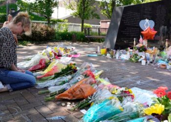 Tiroteos del 4 de Julio dejan 14 heridos en Chicago y 1 muerto en Filadelfia