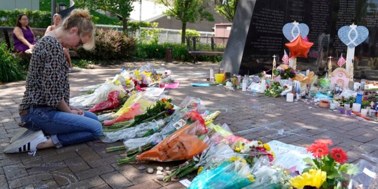 Tiroteos del 4 de Julio dejan 14 heridos en Chicago y 1 muerto en Filadelfia