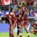 Venezuela no logra pasar a semifinales de la Copa América al perder en los penales contra Canadá