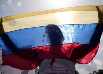 Venezuela celebra 213 años de su independencia; oposición pide a la Fuerza Armada respetar resultados electorales