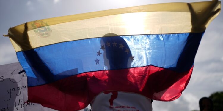 Venezuela celebra 213 años de su independencia; oposición pide a la Fuerza Armada respetar resultados electorales