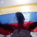 Venezuela celebra 213 años de su independencia; oposición pide a la Fuerza Armada respetar resultados electorales
