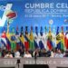 A 10 años del foro China-CELAC, el instrumento de Pekín para desafiar a Washington