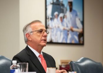 Colombia prioriza seguridad de la COP16 ante supuestas amenazas de grupos armados contra la conferencia