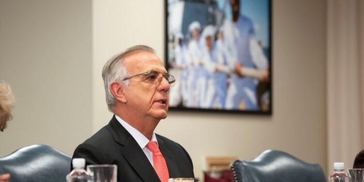 Colombia prioriza seguridad de la COP16 ante supuestas amenazas de grupos armados contra la conferencia