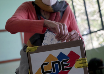 Ley seca y suspensión de porte de armas regirán desde el 26 de julio